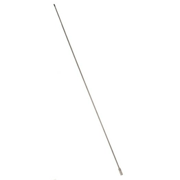 F03-60-CHI TAN OMRON