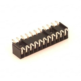 873682224 molex