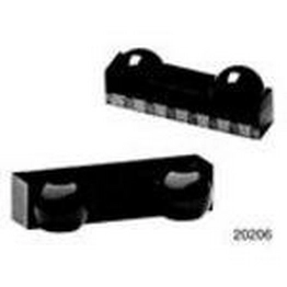 TFBS4650-TR3 Vishay Intertechnology