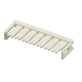 2078450007 molex