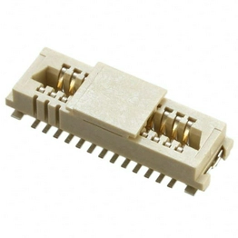 91931-31125LF Amphenol