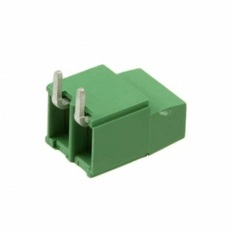 TE Connectivity 282851-2 image