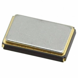 AB16070001 TXC