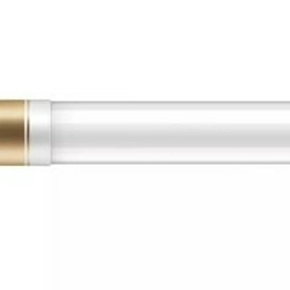 929002295402 Philips Lighting