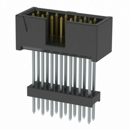 ZSS-107-05-S-D-856 samtec