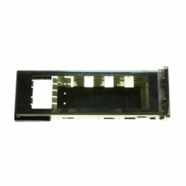 TE Connectivity 1489951-1 image