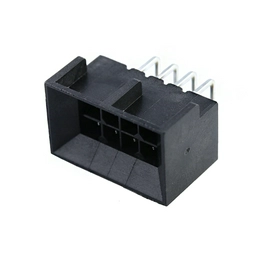 444280805 molex