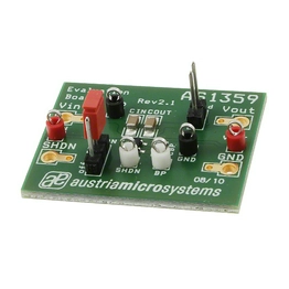 AS1359-TT-18_EK_ST OSRAM