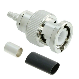 BNC-P-1.5CR(40) Hirose Electric