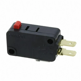V-16-1C25 OMRON