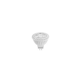 WW-L75L-5 International Lighting