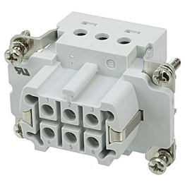 1-1103635-1 TE Connectivity