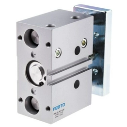 DFM-25-20-P-A-KF FESTO