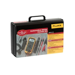 FLUKE-88-5/A KIT FLUKE