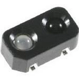 OPB733TR TT Electronics