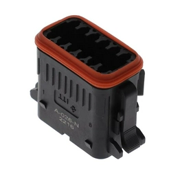 IT06-12SA-026-N ITT