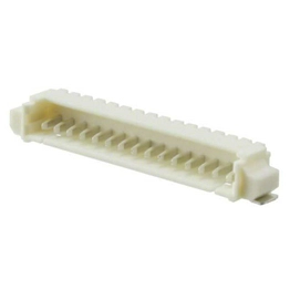 532610571 molex