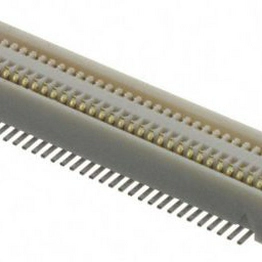 Hirose Electric FX6-60S-0.8SV2(71) image