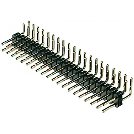 AWL254-DA-Z58D ASSMANN WSW Components