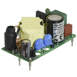VOF-S25B-24-PB CUI INC