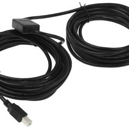 StarTech USB2HAB30AC image