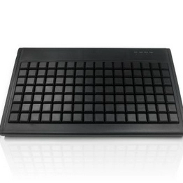 KYB500-S112C-UB Ceratech Accuratus