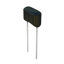 DMT1S15K Cornell Dubilier Electronics