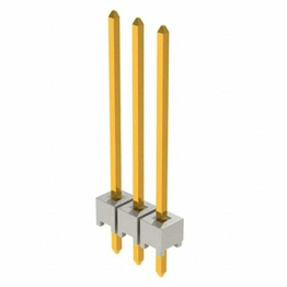 HTSW-103-20-G-S samtec