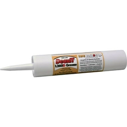 L260-DGQ8TP CAIG Laboratories
