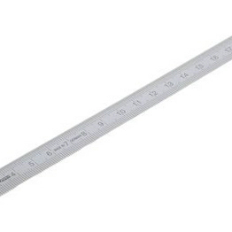 901 200MM 