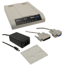 MT9234ZBA-IEC-OBM Multi-Tech Systems