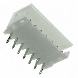TE Connectivity 292250-7 image