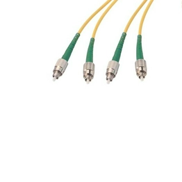 SFODFCA-05 L-com