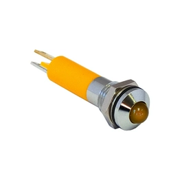 19040352 CML Innovative Technologies