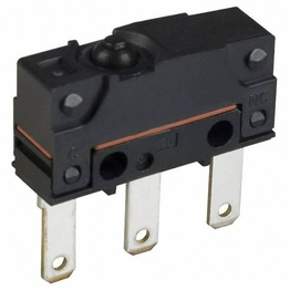 D2SW-P2T OMRON