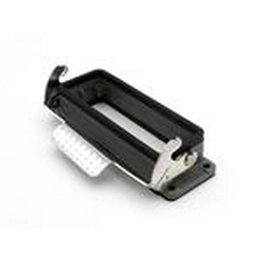 molex 936013532 image