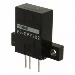 OMRON EE-SPY302 image