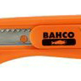 BAHCO KG09-01-3P image