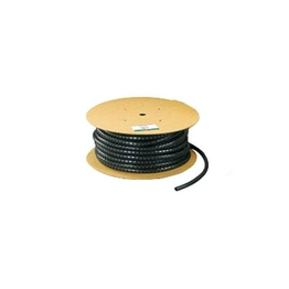 PW50FR-T20Y PANDUIT