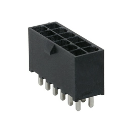 0462071112 molex