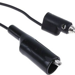 Mueller Electric BU-2030-A-60-0 image