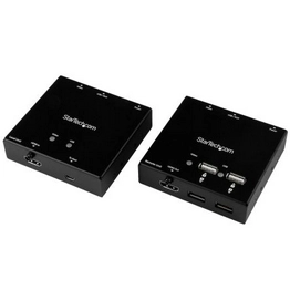 ST121USBHD StarTech