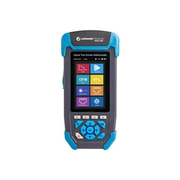 OTDR-1000 Jonard Tools