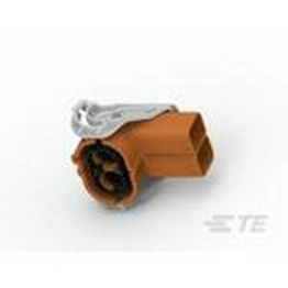 TE Connectivity 1-2141154-2 image