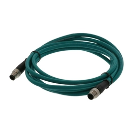 E11A06004M420 molex
