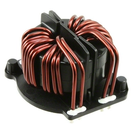 SCHAFFNER RB6122-50-0M3 image