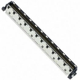 3-1939756-6 TE Connectivity