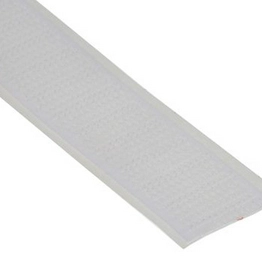 EB88020010114472 VELCRO