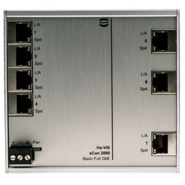 HARTING 24024070010 image