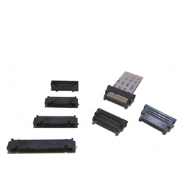 Yamaichi Electronics CNU018S-032-0012 image